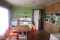 Property photo of 47 Smith Street Wivenhoe TAS 7320