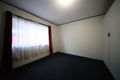 Property photo of 13 Nankivell Street Queenstown TAS 7467