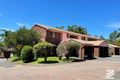 Property photo of 2/10 Damalis Street Woodridge QLD 4114