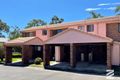 Property photo of 2/10 Damalis Street Woodridge QLD 4114