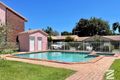 Property photo of 2/10 Damalis Street Woodridge QLD 4114