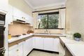 Property photo of 40/7 Epping Road Epping NSW 2121