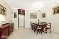 Property photo of 40/7 Epping Road Epping NSW 2121