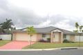 Property photo of 13 Vedders Drive Heritage Park QLD 4118