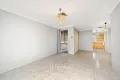 Property photo of 6/25 Hutton Street Collie WA 6225