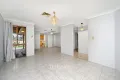 Property photo of 6/25 Hutton Street Collie WA 6225