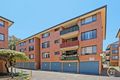 Property photo of 29/142 Moore Street Liverpool NSW 2170