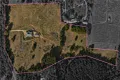 Property photo of 25 Duffy Lane Stanley VIC 3747