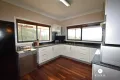 Property photo of 25 Duffy Lane Stanley VIC 3747