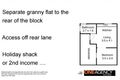 Property photo of 26 Galgabba Street Swansea NSW 2281
