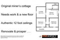 Property photo of 26 Galgabba Street Swansea NSW 2281
