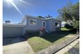 Property photo of 17 Convent Lane Yamba NSW 2464