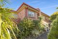 Property photo of 15/82-88 Daintree Drive Albion Park NSW 2527