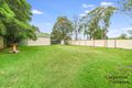 Property photo of 57 Appenine Road Yerrinbool NSW 2575