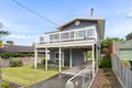 Property photo of 65 Cawood Street Apollo Bay VIC 3233