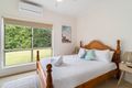 Property photo of 65 Cawood Street Apollo Bay VIC 3233