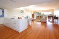 Property photo of 16 Czar Street Hamilton QLD 4007
