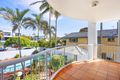 Property photo of 8/85 Petrel Avenue Mermaid Beach QLD 4218