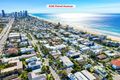 Property photo of 8/85 Petrel Avenue Mermaid Beach QLD 4218