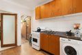 Property photo of 3 Shepherd Lane Darlington NSW 2008