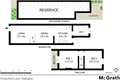 Property photo of 3 Shepherd Lane Darlington NSW 2008