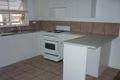 Property photo of 7/3 George Street Bilinga QLD 4225
