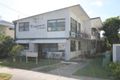 Property photo of 7/3 George Street Bilinga QLD 4225