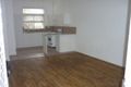 Property photo of 7/3 George Street Bilinga QLD 4225
