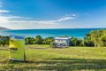 Property photo of 19 Gloucester Avenue Hideaway Bay QLD 4800