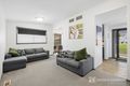 Property photo of 5 Costa Court Wodonga VIC 3690