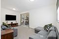 Property photo of 5 Costa Court Wodonga VIC 3690