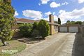 Property photo of 69 Hendy Street Corio VIC 3214