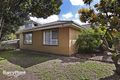 Property photo of 69 Hendy Street Corio VIC 3214