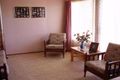 Property photo of 16 Silvermere Street Culburra Beach NSW 2540