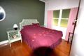 Property photo of 6 Mountain Avenue Mount Beauty VIC 3699
