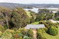 Property photo of 28 Nutleys Creek Road Bermagui NSW 2546
