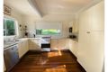 Property photo of 17 Convent Lane Yamba NSW 2464