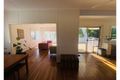 Property photo of 17 Convent Lane Yamba NSW 2464