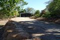 Property photo of 74 Doolbi Dam Road Doolbi QLD 4660
