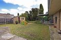 Property photo of 69 Hendy Street Corio VIC 3214