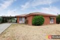 Property photo of 2 Lesley Drive Hampton Park VIC 3976
