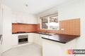 Property photo of 2 Lesley Drive Hampton Park VIC 3976