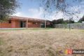 Property photo of 2 Lesley Drive Hampton Park VIC 3976