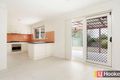 Property photo of 2 Lesley Drive Hampton Park VIC 3976