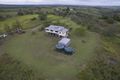 Property photo of 31696 Bruce Highway Booyal QLD 4671