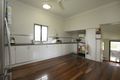 Property photo of 31696 Bruce Highway Booyal QLD 4671