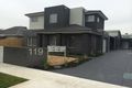 Property photo of 3/119-121 Boundary Road Pascoe Vale VIC 3044
