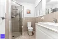 Property photo of 25 Glory Street Schofields NSW 2762