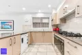 Property photo of 25 Glory Street Schofields NSW 2762
