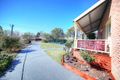 Property photo of 26 Dunlop Place Picton NSW 2571